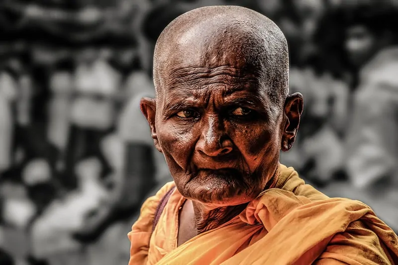 Andere Länder andere Sitten – was es bei einer Thailand Reise zu berücksichtigen gilt