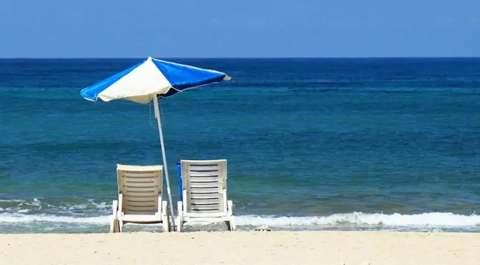 Reisetipps Thailand